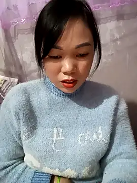 Tary toot online show from January 6, 12:14 am