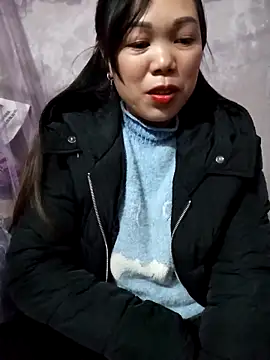 Tary toot online show from January 6, 12:20 pm