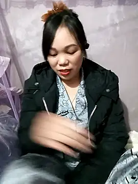 Tary toot online show from January 7, 12:29 pm