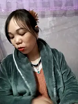 Tary toot online show from January 11, 12:59 am