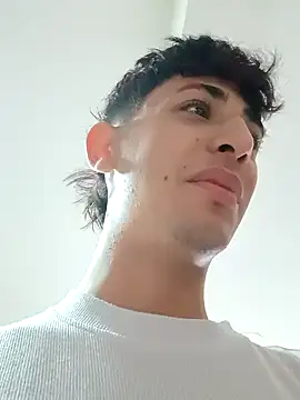 j martony online show from September 30, 2:22 pm