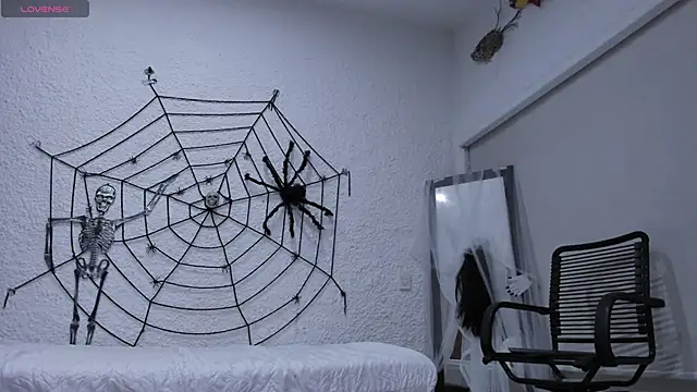 j martony online show from October 25, 3:14 am