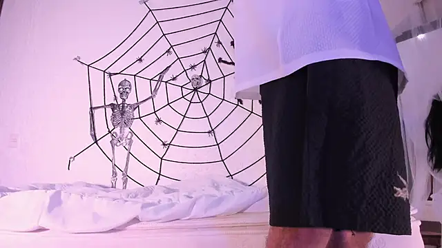 j martony online show from October 27, 12:20 pm