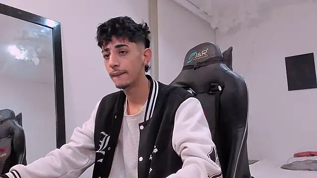 j martony online show from January 12, 12:21 pm