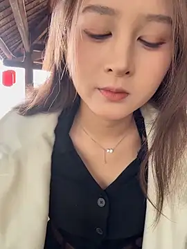 yuki june online show from January 17, 7:46 am