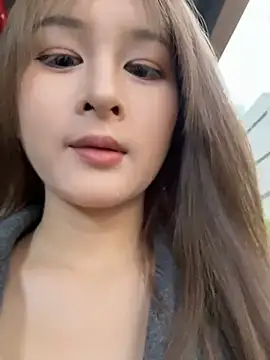 yuki june online show from February 12, 10:21 am