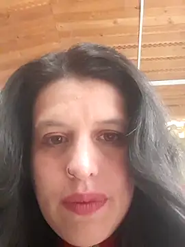 Andrea secret  online show from January 12, 4:12 pm