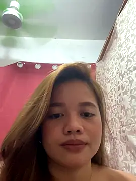 yoursexyladyLory19 online show from January 7, 4:31 pm