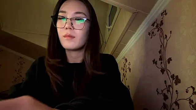 Snapshot of marry_dreams chatting on October 15, 2:28 pm marry dreams online show from October 15, 2:28 pm