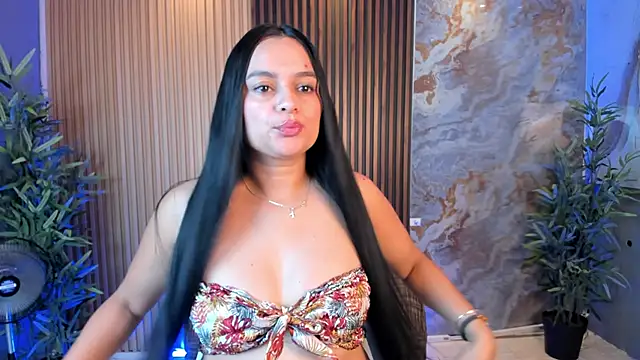 Megancoxx online show from September 25, 10:41 am