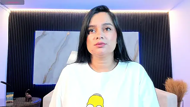 Megancoxx online show from October 23, 10:47 am