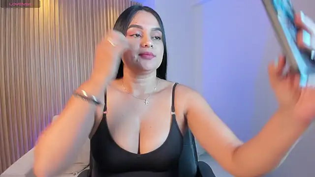 Megancoxx online show from October 25, 10:56 am