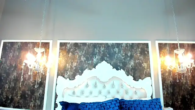 SamyySwet online show from November 10, 1:04 am