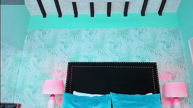 SamyySwet online show from April 16, 12:06 pm