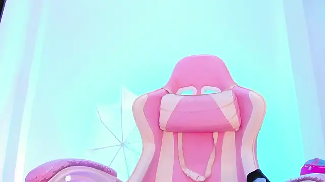 Mara royal online show from January 7, 8:00 pm