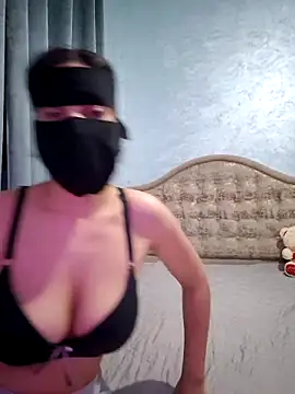 Snapshot of __arabica chatting on November 3, 9:05 pm arabica online show from November 3, 9:05 pm