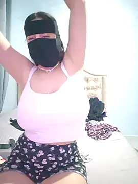 Snapshot of __arabica chatting on November 4, 5:12 pm arabica online show from November 4, 5:12 pm