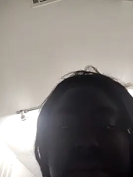 Maya Rousseau online show from September 16, 12:55 am