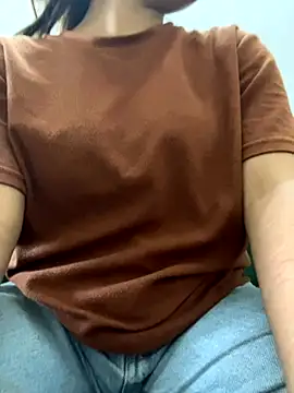 annu 000 online show from September 16, 1:39 am