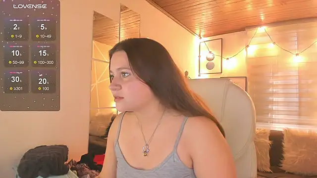 sophiee09  online show from January 19, 1:48 pm