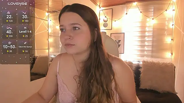 sophiee09  online show from March 14, 1:49 pm