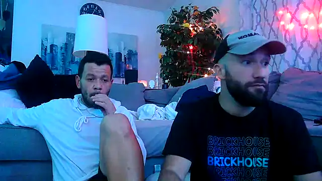 versatilevortex online show from September 16, 1:06 am