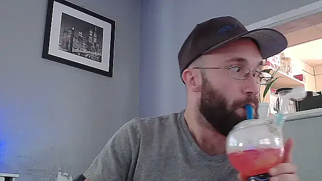 versatilevortex online show from September 21, 8:54 pm