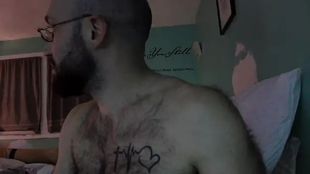 versatilevortex online show from October 5, 2:10 am