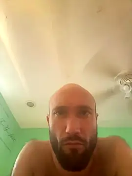 versatilevortex online show from October 5, 5:11 pm