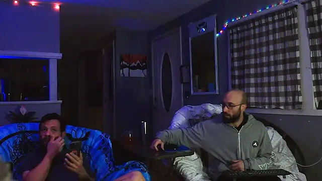 versatilevortex online show from October 10, 12:09 am