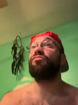 versatilevortex online show from October 18, 12:57 am