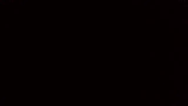 versatilevortex online show from October 20, 10:54 pm