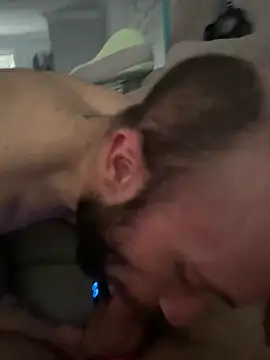 versatilevortex online show from April 10, 1:49 pm