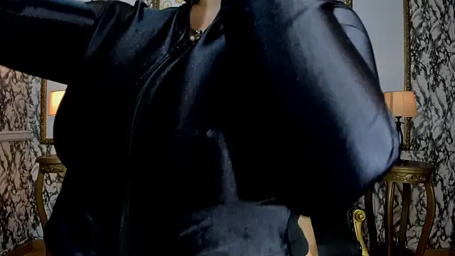 KonnyDesire online show from November 13, 12:48 pm