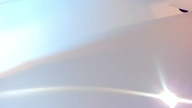 KonnyDesire online show from January 18, 12:31 pm