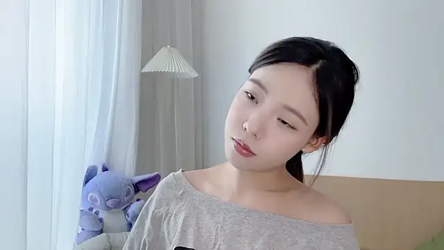 Meng 777 online show from October 10, 7:51 am