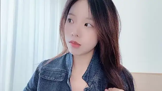 Meng 777 online show from January 11, 8:08 am