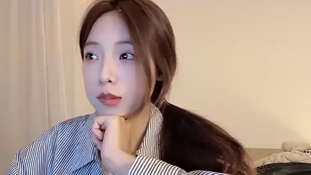 Meng 777 online show from March 6, 12:01 pm