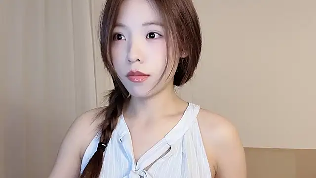 Meng 777 online show from March 11, 11:16 am