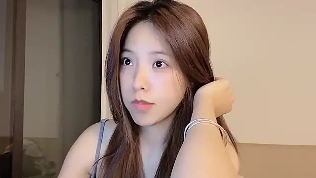 Meng 777 online show from April 4, 12:13 pm