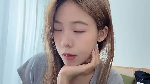 Meng 777 online show from June 29, 7:47 am