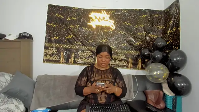 ReginaBans online show from April 26, 12:08 am