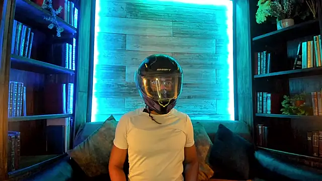 JacobDraven online show from October 26, 4:18 am