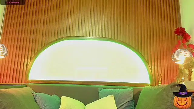 JacobDraven online show from October 28, 2:48 am