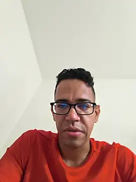 JacobDraven online show from October 30, 5:57 pm