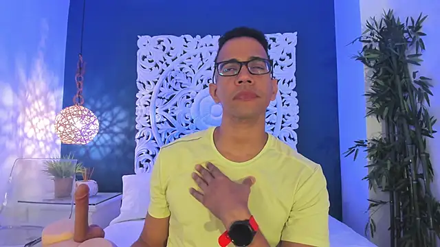 JacobDraven online show from June 20, 2:25 am