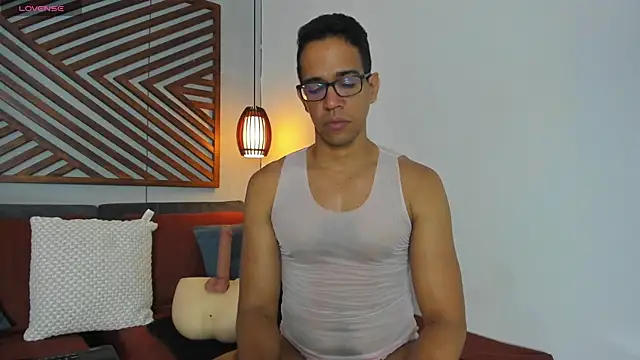 JacobDraven online show from July 11, 4:04 am
