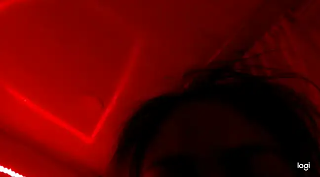 Lisa Squirt Hot online show from January 8, 12:28 am