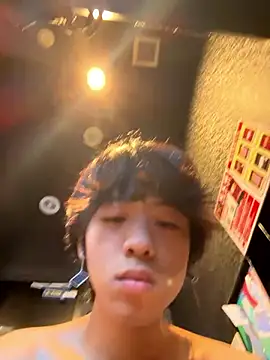 aa135777 online show from November 16, 1:33 am