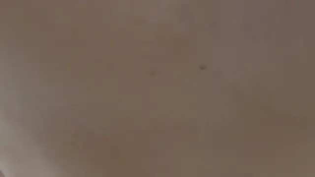 ZaneDawson online show from September 23, 3:09 am